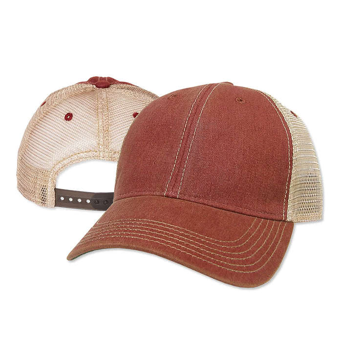 baseball cap fashion baseball cap fashion