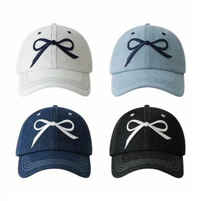 Ultra Low Crown Ball Caps Ultra Low Crown Ball Caps
