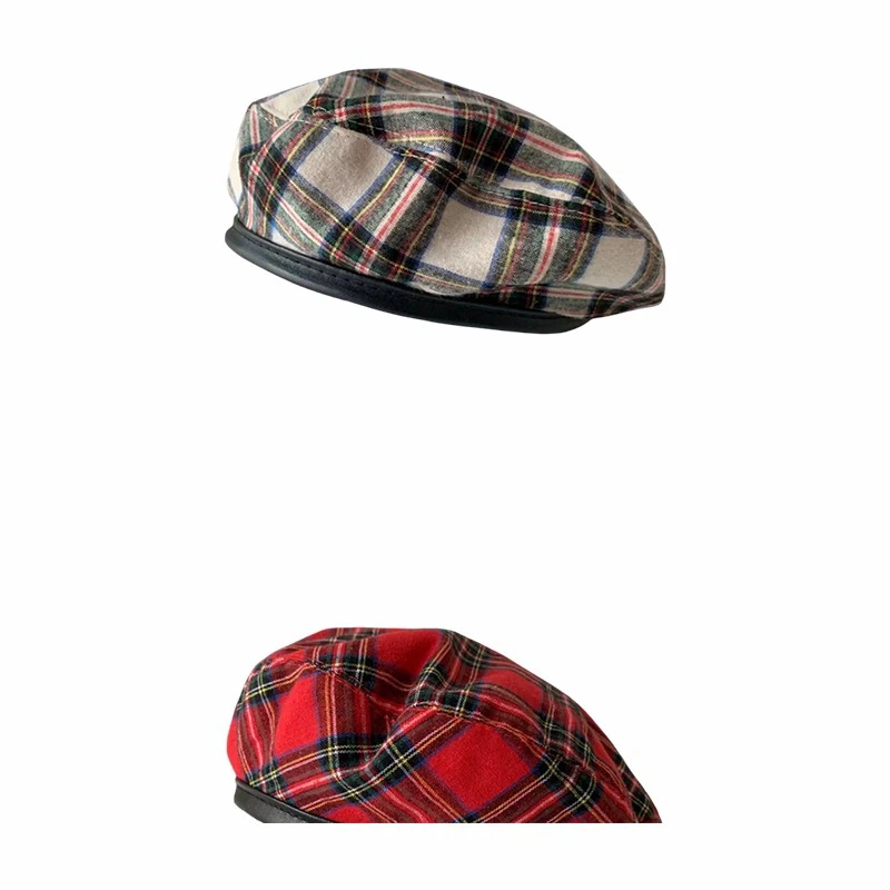 Best Beret Manufacturers